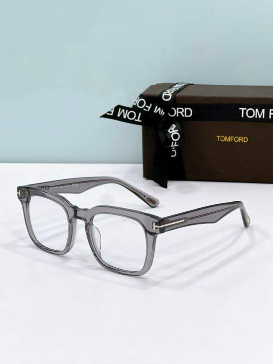 Picture of Tom Ford Sunglasses _SKUfw76706160fw